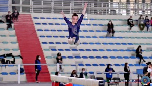 gaf t foto simone ferraro sfa 3768 copia